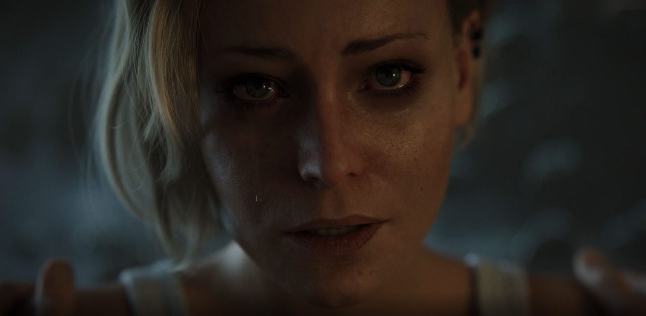 HomeOld – Scan Engine - 3D Scanning Studio