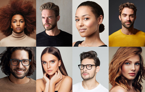 Service de casting Service de casting proposés par Scan Engine à Paris
