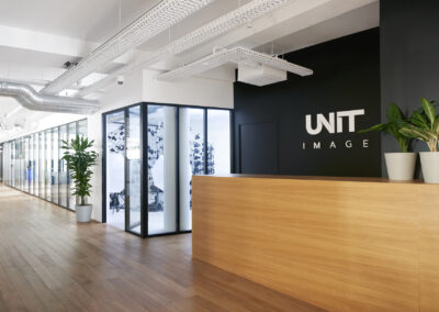 Scan Engine Offices