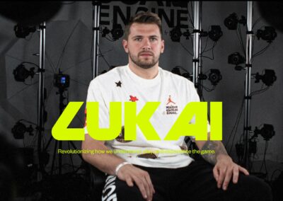 Luk.AI