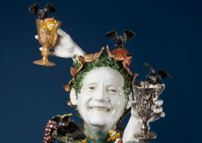 Marlène Mocquet