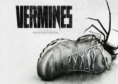 Vermines