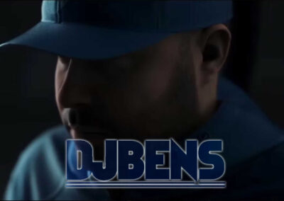 DJ Bens