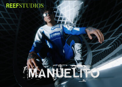 Manuelito
