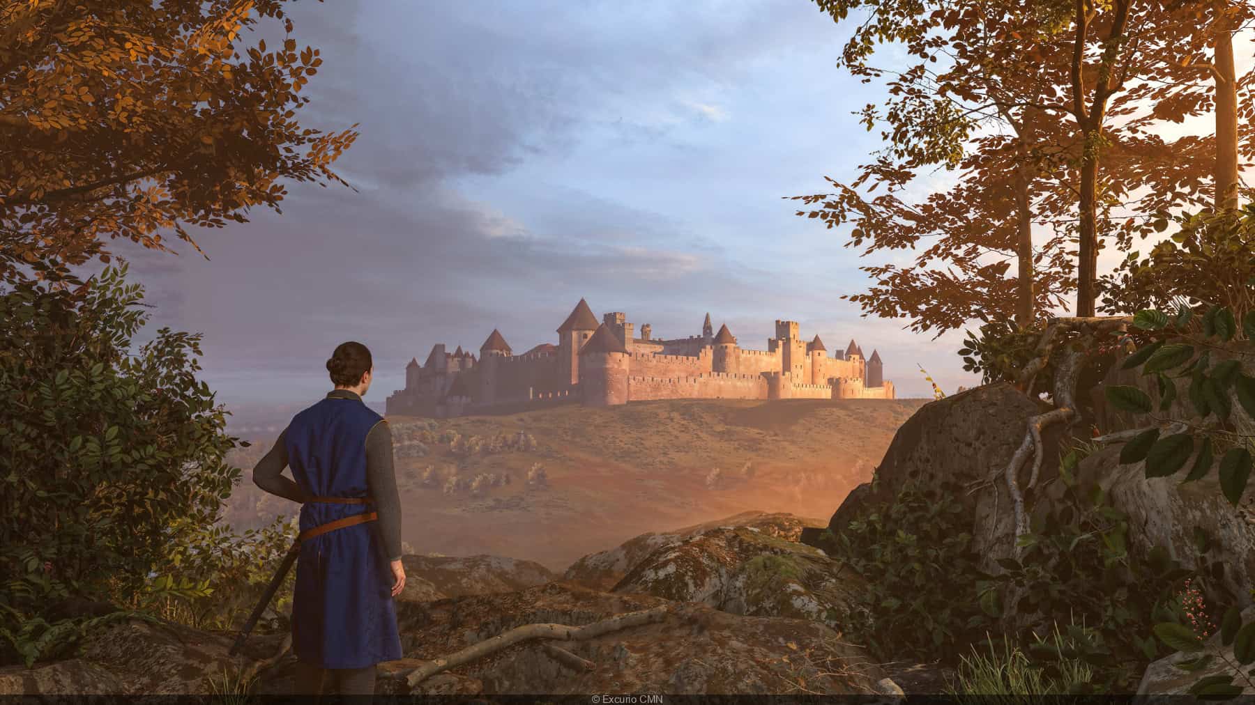 1155876-les-derniers-remparts-carcassonne-1304-l-expedition-immersive-a-bercy-village