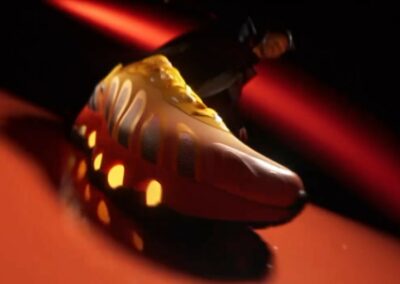 Nike DN8